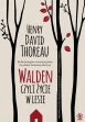 Walden, czyli życie w lesie ebook pdf, mobi, epub