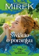 Światło o poranku ebook pdf, mobi, epub