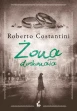Żona doskonała ebook pdf, mobi, epub
