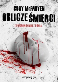 Oblicze śmierci