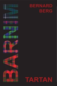 Barnim: Tartan