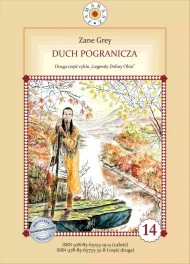 Duch pogranicza