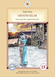 Ostatni szlak