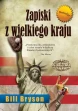 Zapiski z wielkiego kraju ebook pdf, mobi, epub