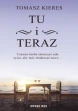 Tu i teraz ebook pdf, mobi, epub