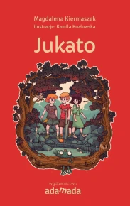 Jukato