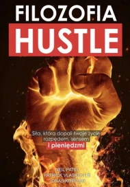 Filozofia HUSTLE