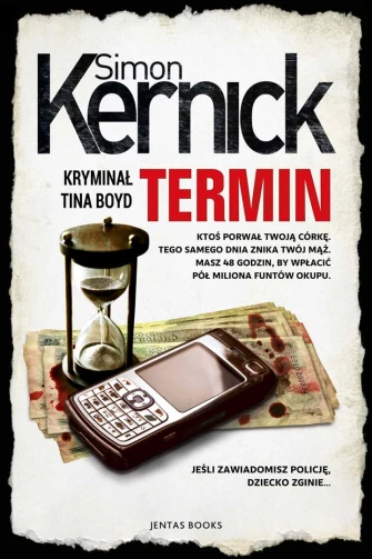 Termin ebook pdf, mobi, epub