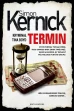 Termin ebook pdf, mobi, epub