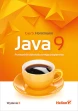 Java 9. Przewodnik doświadczonego programisty. Wydanie II ebook pdf, mobi, epub