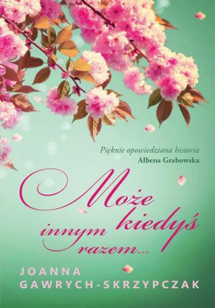 Może kiedyś, innym razem ebook pdf, mobi, epub