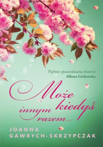 Może kiedyś, innym razem ebook pdf, mobi, epub