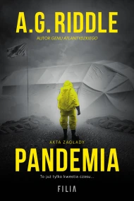 Pandemia