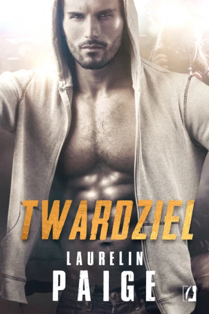 Twardziel ebook pdf, mobi, epub