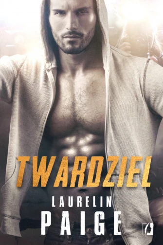 Twardziel ebook pdf, mobi, epub