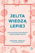 Jelita wiedzą lepiej ebook pdf, mobi, epub