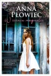 W cieniu magnolii ebook pdf, mobi, epub