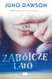 Zabójcze lato ebook pdf, mobi, epub