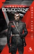 Łańcuch dowodzenia ebook pdf, mobi, epub
