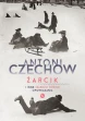 Żarcik i inne (bardzo różne) opowiadania ebook pdf, mobi, epub