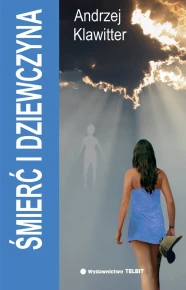 Śmierć i dziewczyna