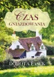 Czas gniazdowania ebook pdf, mobi, epub