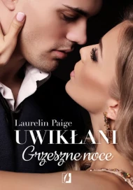 Grzeszne noce