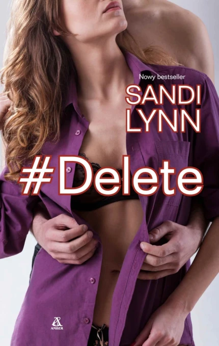 #Delete ebook pdf, mobi, epub