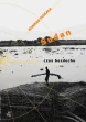 Sudan Czas bezdechu ebook pdf, mobi, epub