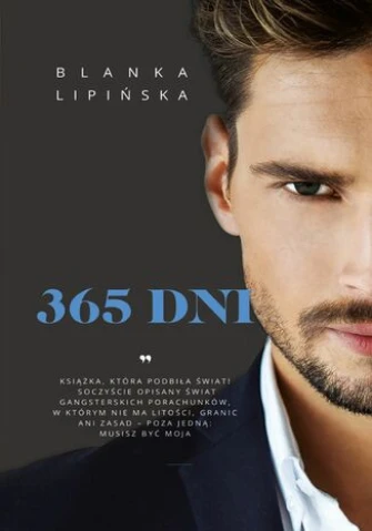 365 dni ebook pdf, mobi, epub
