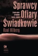 Sprawcy, Ofiary, Świadkowie. Zagłada Żydów 1933-1945 ebook pdf, mobi, epub
