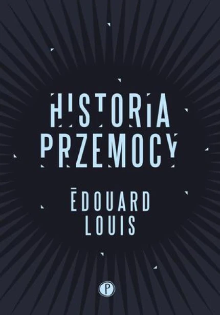 Historia przemocy ebook pdf, mobi, epub