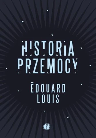 Historia przemocy ebook pdf, mobi, epub