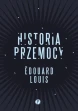 Historia przemocy ebook pdf, mobi, epub