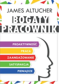 Bogaty Pracownik