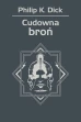 Cudowna broń ebook pdf, mobi, epub