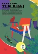 Ten kraj ebook pdf, mobi, epub