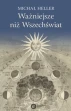 Ważniejsze niż Wszechświat ebook pdf, mobi, epub