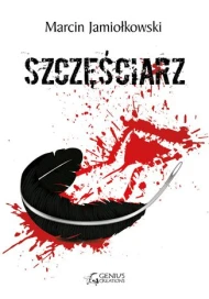 Szczęściarz