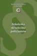Szkolenia strzeleckie policjantów ebook pdf, mobi, epub