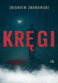 Kręgi