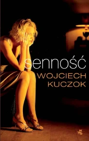 Senność