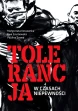 Tolerancja w czasach niepewności ebook pdf, mobi, epub