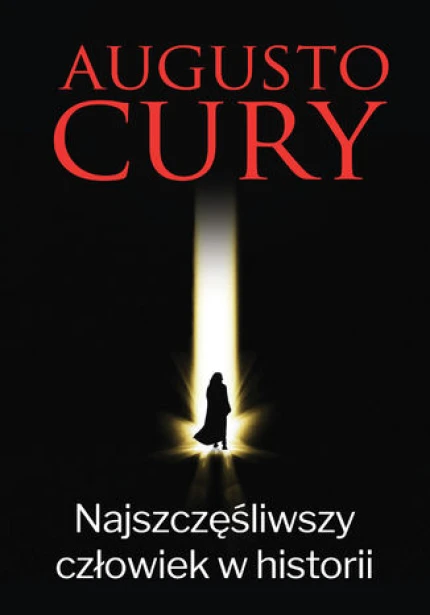 Najszczęśliwszy człowiek w historii ebook pdf, mobi, epub