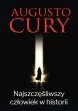 Najszczęśliwszy człowiek w historii ebook pdf, mobi, epub
