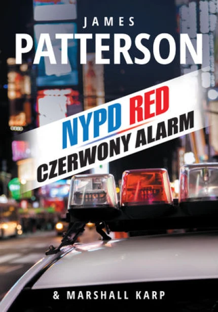 Czerwony alarm ebook pdf, mobi, epub