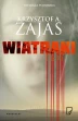 Wiatraki ebook pdf, mobi, epub