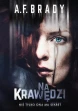 Na krawędzi ebook pdf, mobi, epub