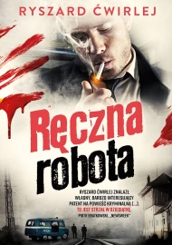 Ręczna robota