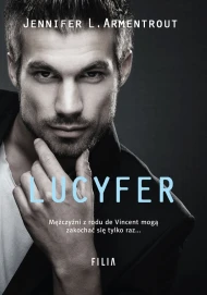 Lucyfer